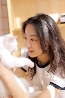 巨人