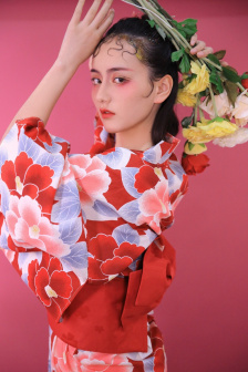 性虎时光