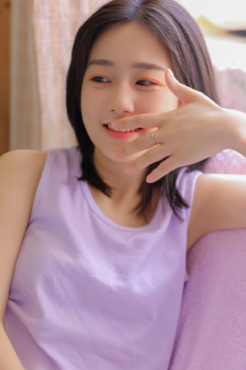 男同王伦宝同性1069