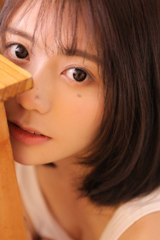 汪小菲离婚后首现身